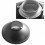 Рефлектор Falcon Eyes FEA-SR41 (41см)